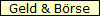 Geld & B�rse