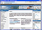 B�rsencrash-Warnsignale - Statistiken und Monatsberichte, die f�r die B�rsencrash-Warnsignale wichtig sind,  findet man auf der Webseite der Deutschen Bundesbank