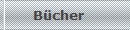 B�cher
