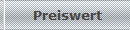 Preiswert