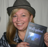 Eva Schumann Dez 2009