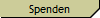 Spenden
