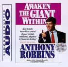 Anthony Robbins Audio - Awaken the Giant within - klick hier für mehr Informationen und Rezensionen