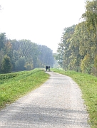 Partnerschaft, Liebesbeziehung - viele sind auf der Suche oder mchten bestehende Beziehungen verbessern