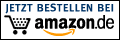 Amazon - unser Partner für Bücher, Musik, Software, Video, Spiele