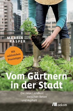 Buchcover mit Werbelink zu Amazon.de