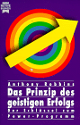 Das Prinzip des geistigen Erfolgs. Klick hier!