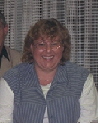 Hanni vorher