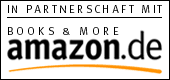 Amazon Partner