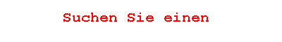 Schlankheitspartner gesucht? Hier klicken!