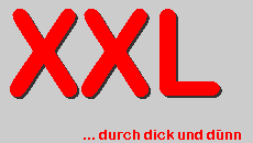 zur&uuml;ck zu XXL-Erfahrungsaustausch