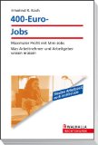 400-Euro-Jobs - Informationen und Rezensionen zum Buch bei Amazon